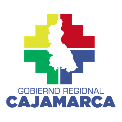 Gobierno Regional